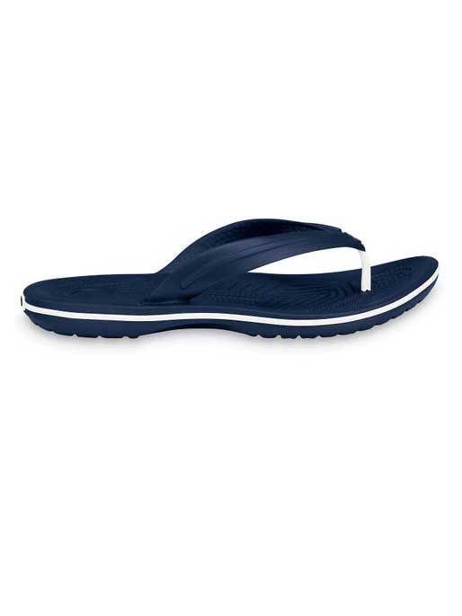 CROCS CROCBAND FLIP FLOPS 11033