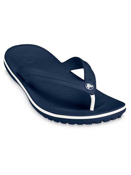 CROCS CROCBAND FLIP FLOPS 11033