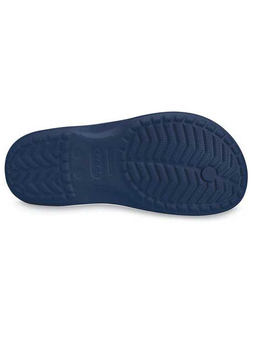 CROCS CROCBAND FLIP FLOPS 11033