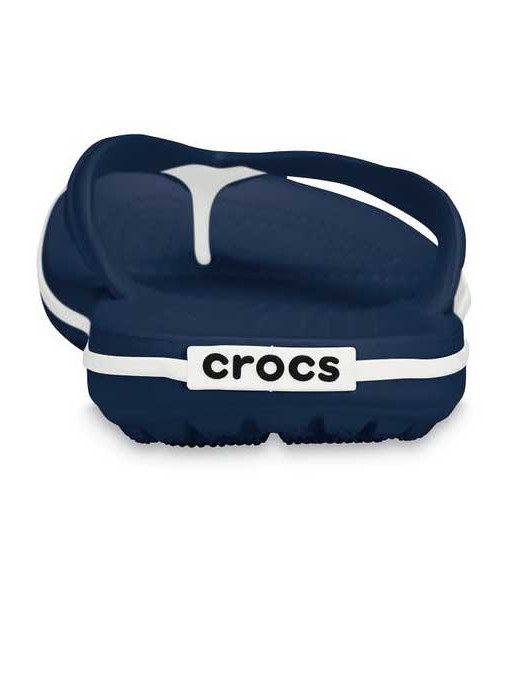CROCS CROCBAND FLIP FLOPS 11033