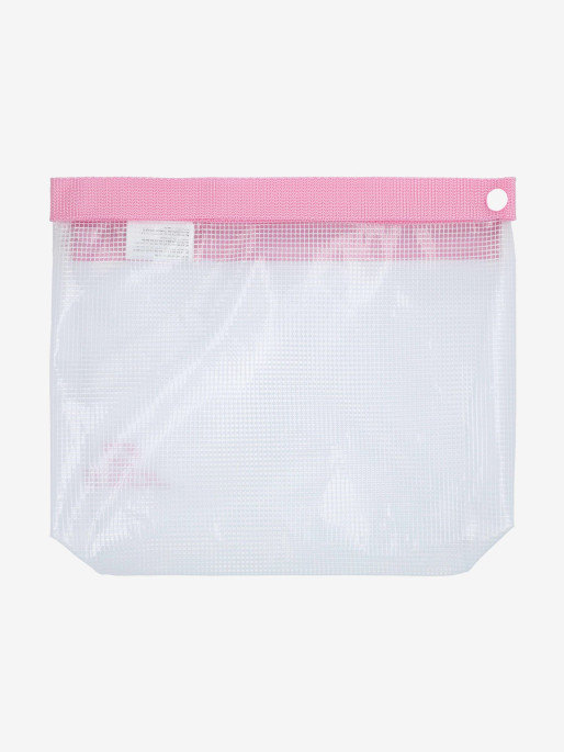 JOSS Geanta Pvc Free Wet Kit