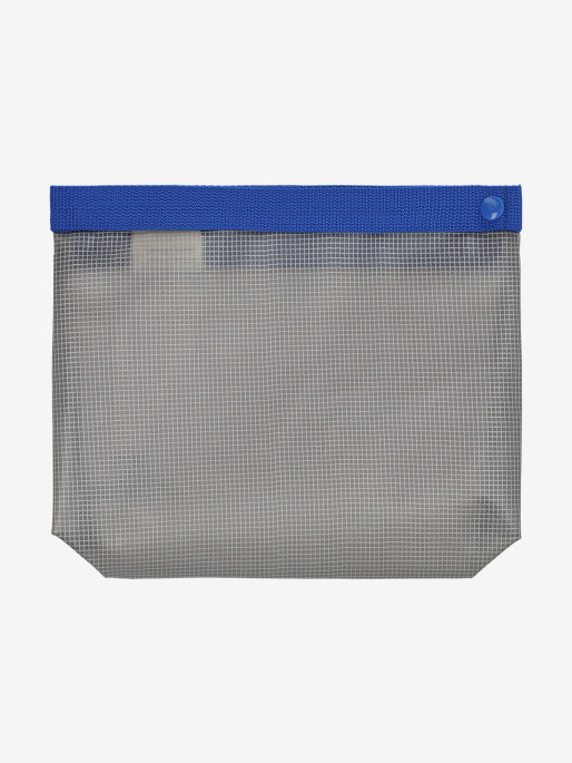 JOSS Geanta Pvc Free Wet Kit