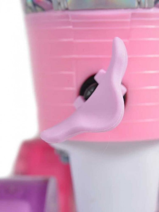 BYOX Ролкови кънки Unicorn