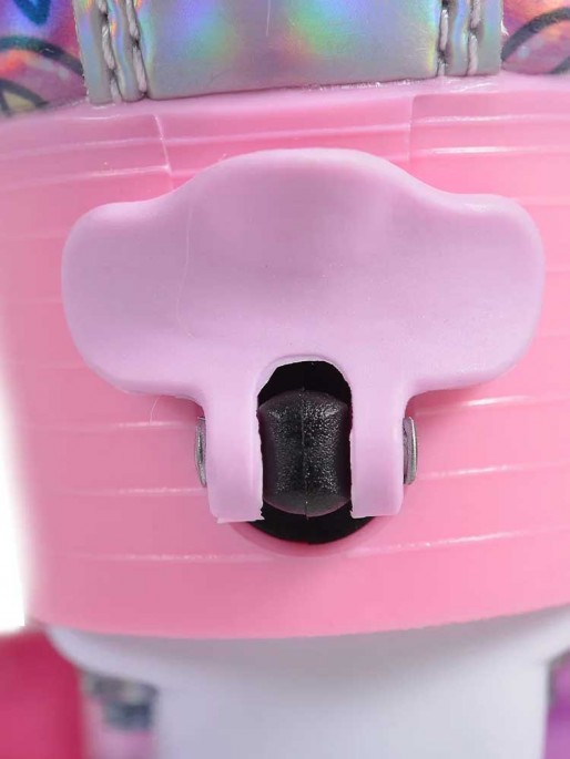 BYOX Ролкови кънки Unicorn