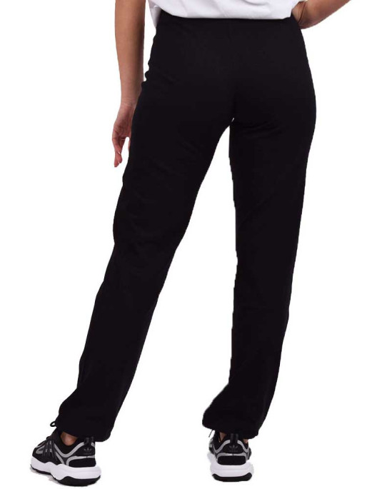 CHAMPION Спортно долнище Drawstring