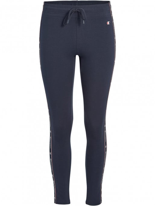 champion fleece lined leggings