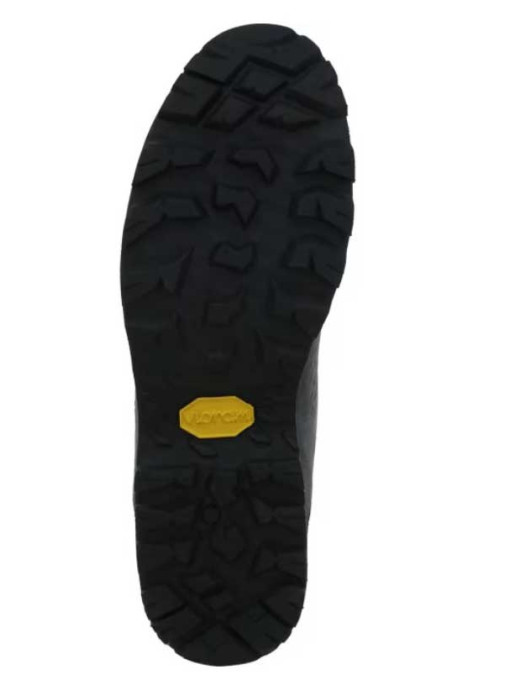 WITEBLAZE Incaltaminte Manaslu Mid