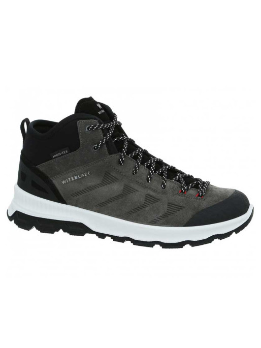 WITEBLAZE Incaltaminte Urban Hike Mid