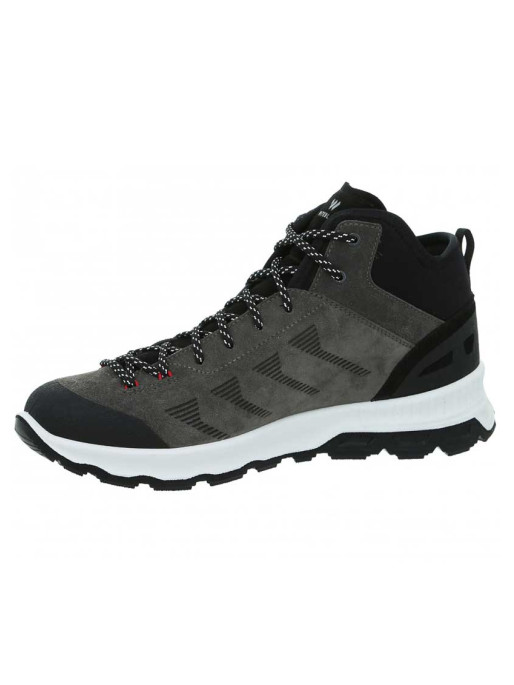 WITEBLAZE Incaltaminte Urban Hike Mid