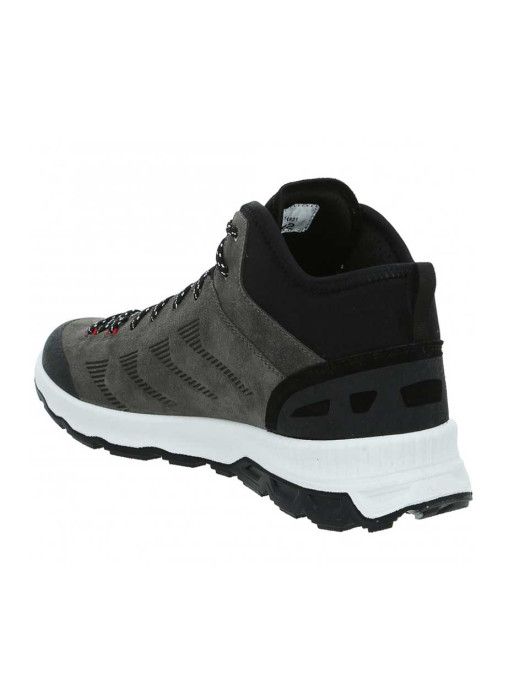 WITEBLAZE Incaltaminte Urban Hike Mid
