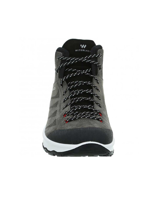 WITEBLAZE Incaltaminte Urban Hike Mid