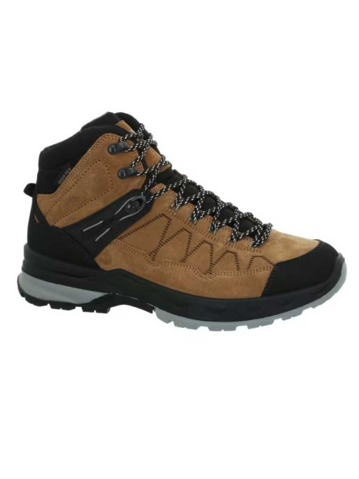 WITEBLAZE Incaltaminte Trek Speed Mid