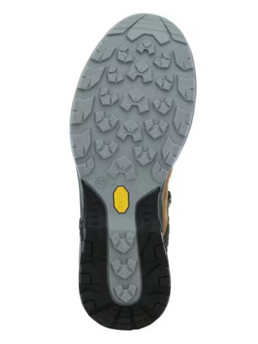 WITEBLAZE Incaltaminte Trek Speed Mid