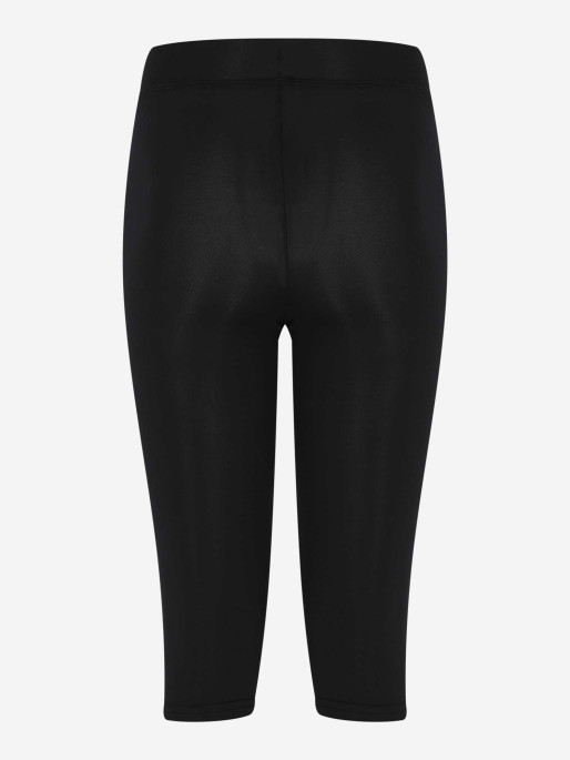 DEMIX Παιδικό Αθλητικό Κολάν Basic Girls Breeches
