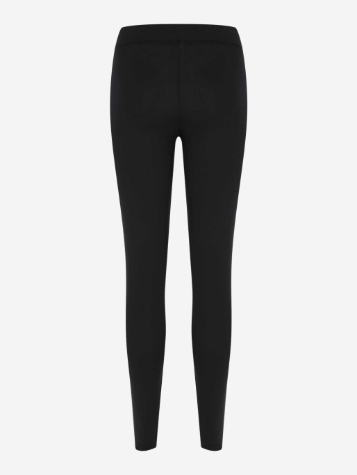 DEMIX Dečije helanke Basic Synthetic Leggings