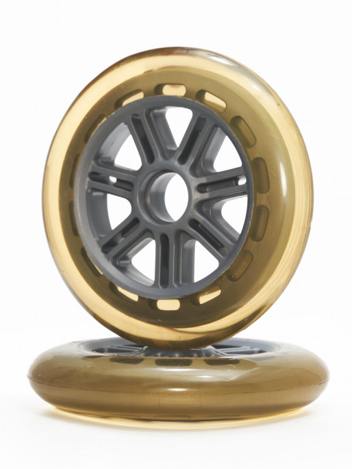 STUF Резервен комплект за скутер