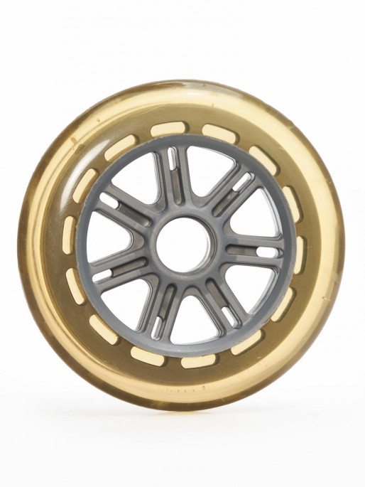 STUF Резервен комплект за скутер