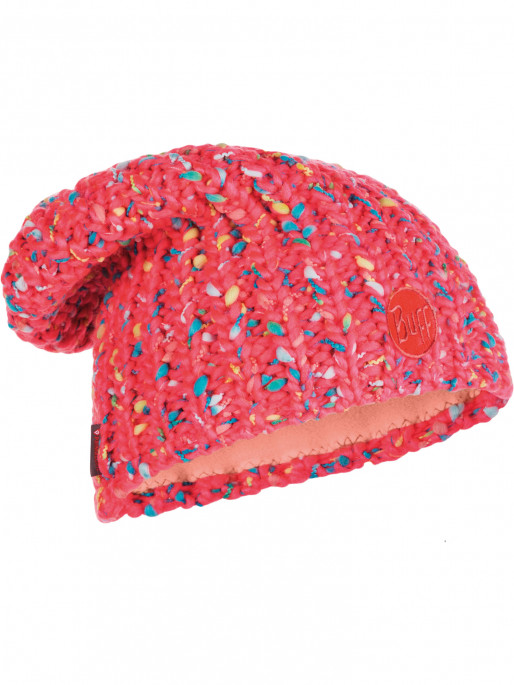 BUFF Σκούφος KNITTED