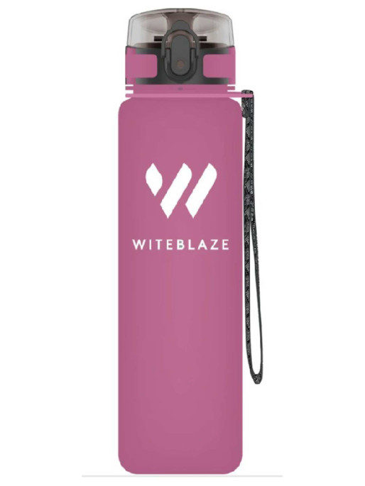 WITEBLAZE Flaša JORDAN 1L