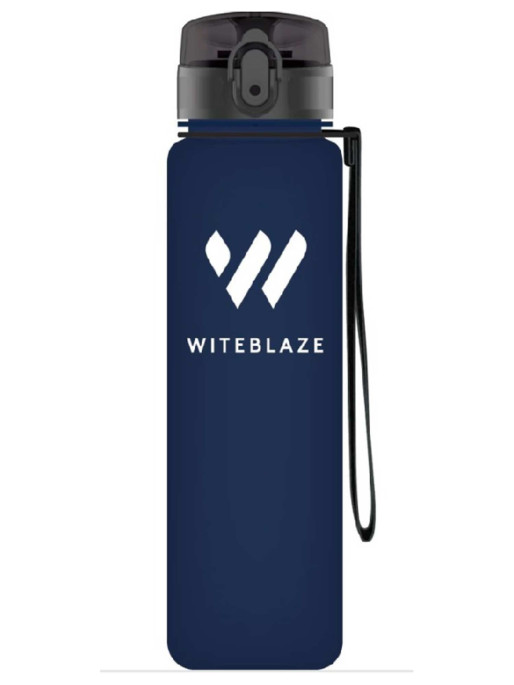WITEBLAZE Flaša JORDAN 1L