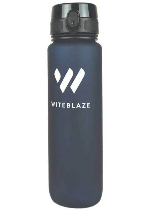 WITEBLAZE