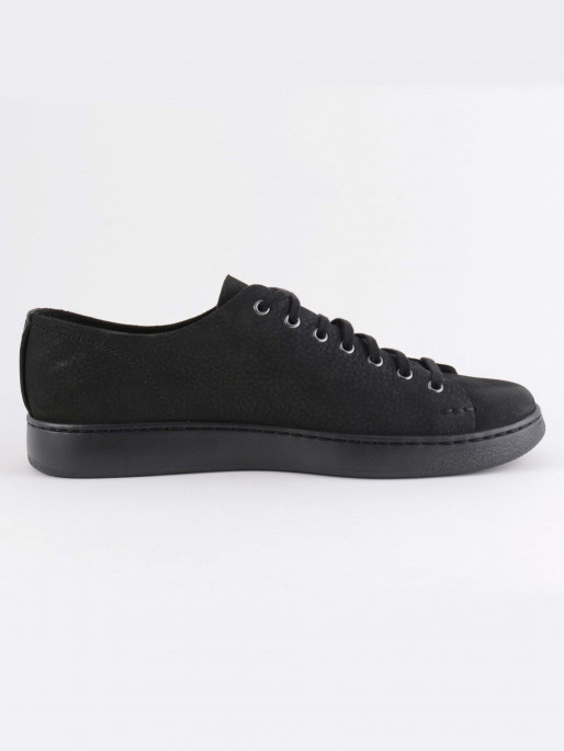 UGG Pismo Sneaker Low