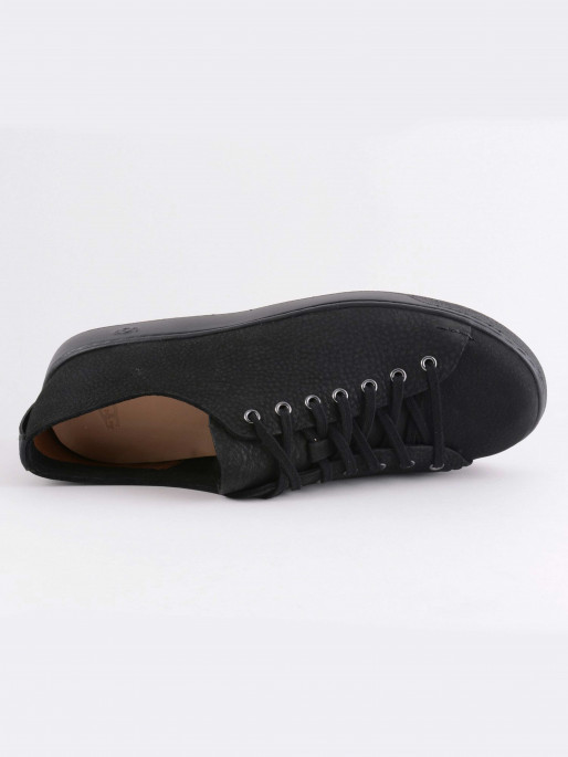 UGG Pismo Sneaker Low