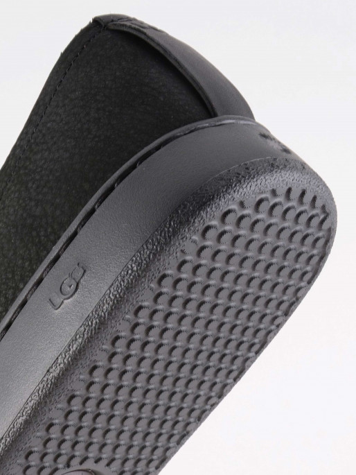 UGG Pismo Sneaker Low