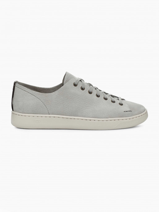 ugg pismo sneaker
