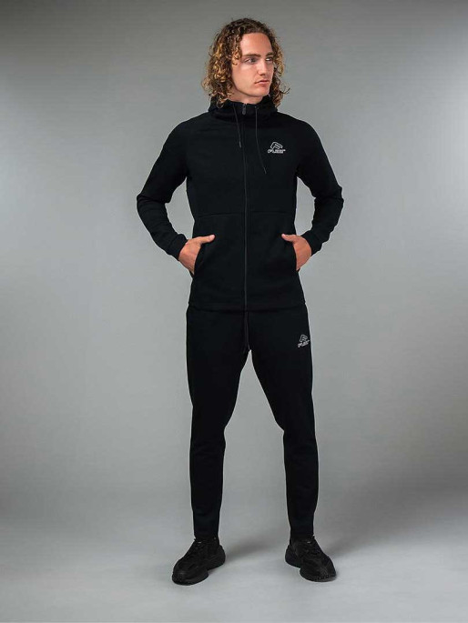 FLAIR Спортен екип 111097