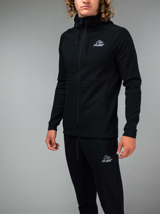 FLAIR Спортен екип 111097