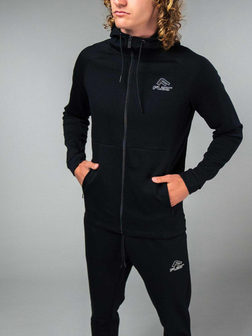 FLAIR Спортен екип 111097