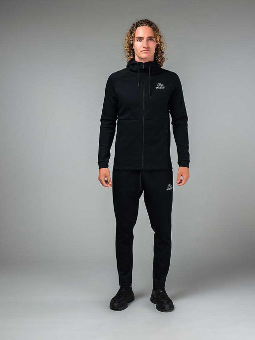 FLAIR Спортен екип 111097