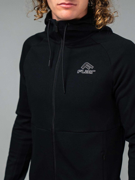 FLAIR Спортен екип 111097