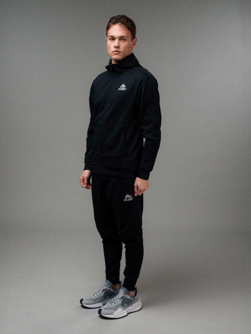 FLAIR Спортен екип 111099