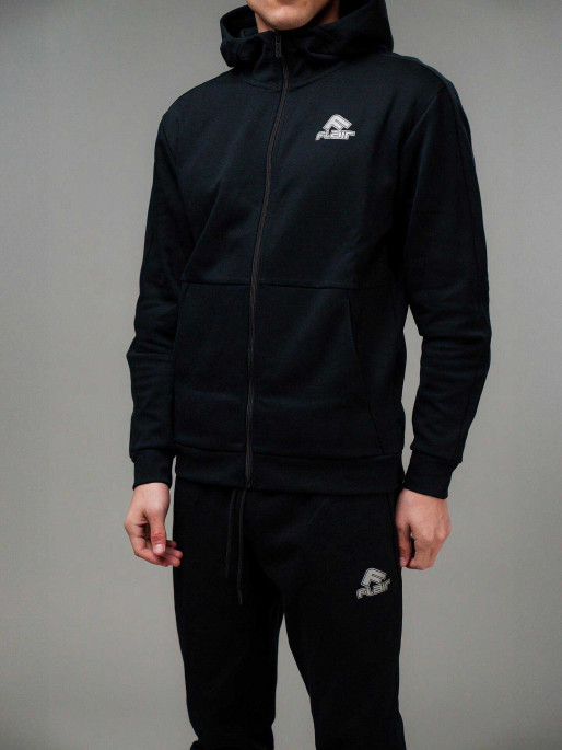 FLAIR Спортен екип 111099