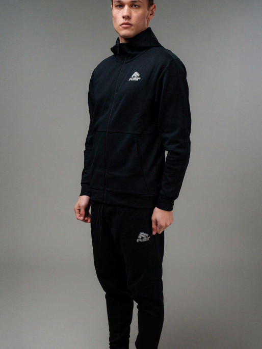 FLAIR Спортен екип 111099