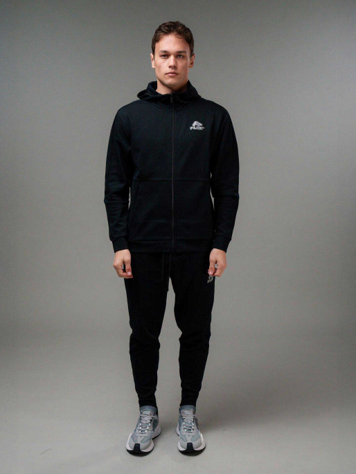 FLAIR Спортен екип 111099