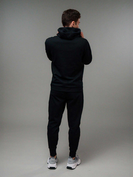 FLAIR Спортен екип 111099