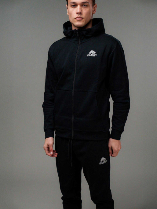 FLAIR Спортен екип 111099