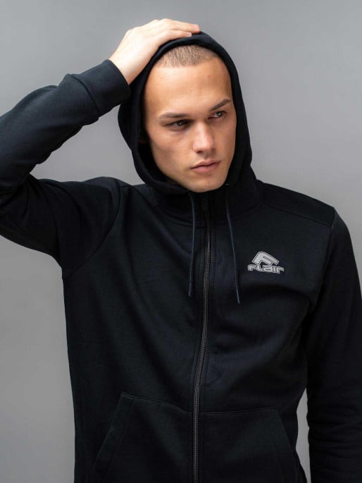 FLAIR Спортен екип 111103