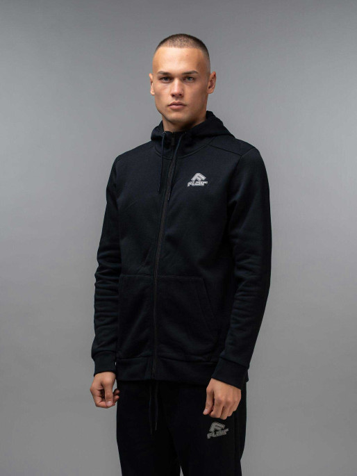 FLAIR Спортен екип 111103