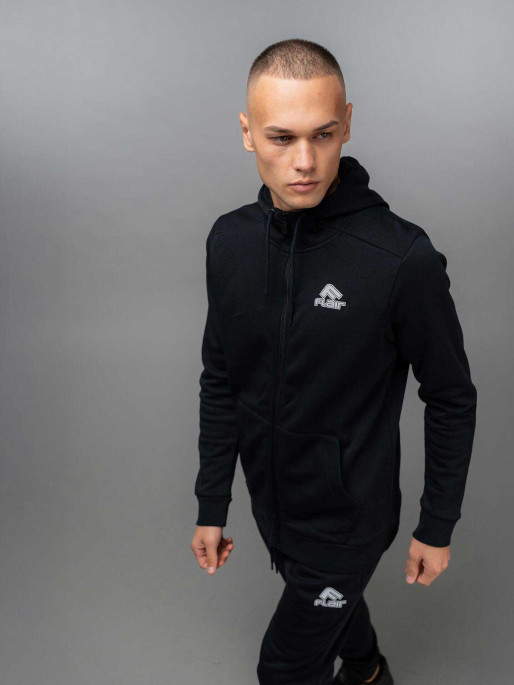 FLAIR Спортен екип 111103