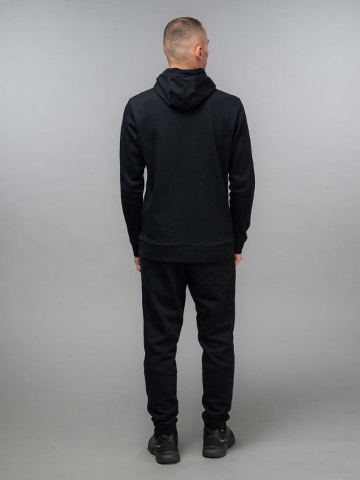 FLAIR Спортен екип 111103