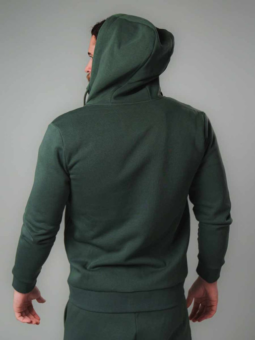 FLAIR 111103 Tracksuit