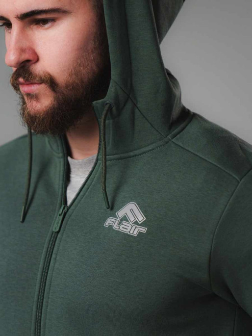 FLAIR 111103 Tracksuit