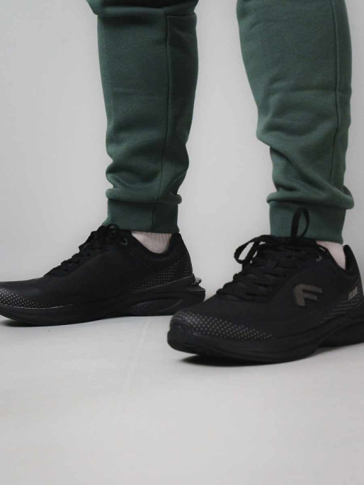 FLAIR 111103 Tracksuit