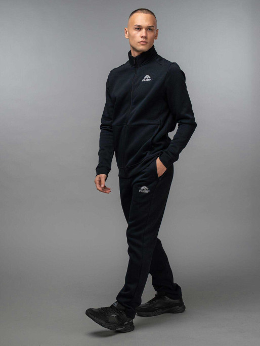 FLAIR Спортен екип 111104