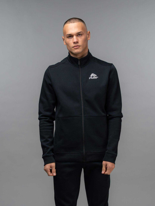 FLAIR Спортен екип 111104