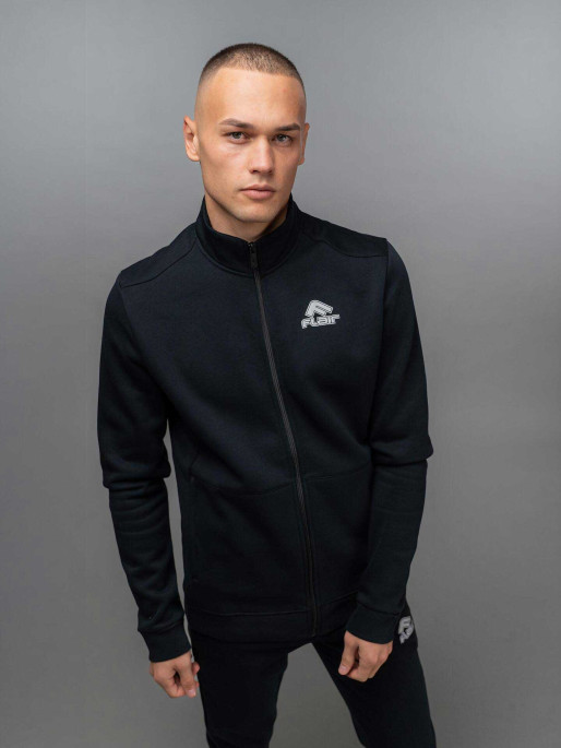 FLAIR Спортен екип 111104